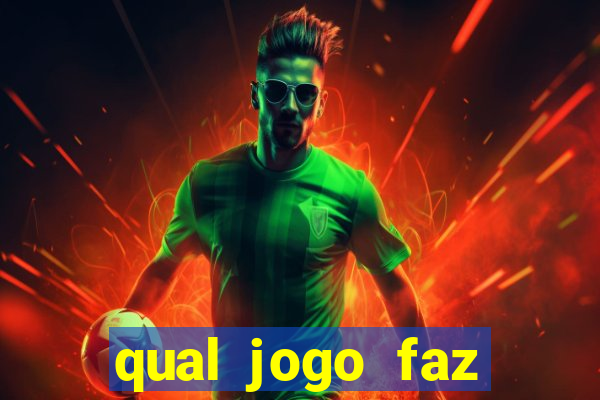 qual jogo faz ganhar dinheiro de verdade